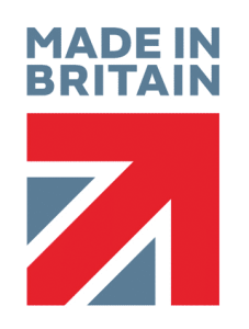 Made-in-Britain-Logo