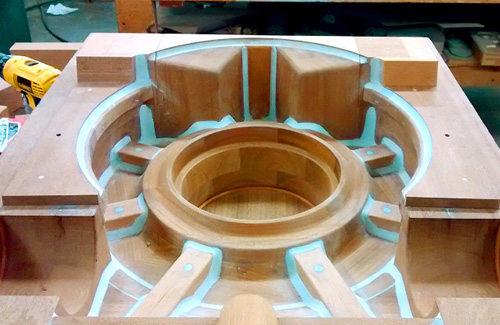 Services - norse - castings5