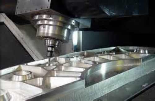 Services - norse - castings9